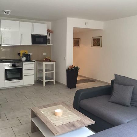 Mi&Ca702 Apartment Кьолн Екстериор снимка