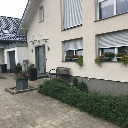 Mi&Ca702 Apartment Кьолн Екстериор снимка