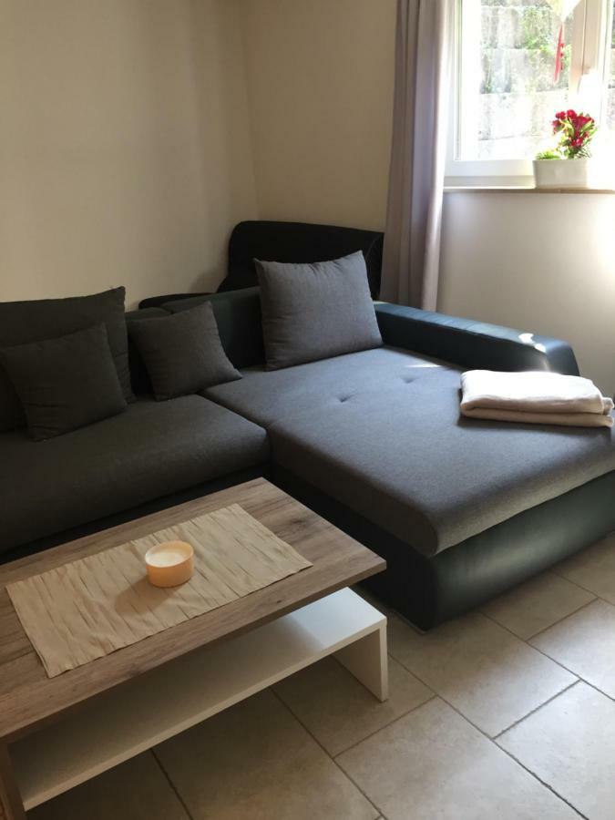 Mi&Ca702 Apartment Кьолн Екстериор снимка