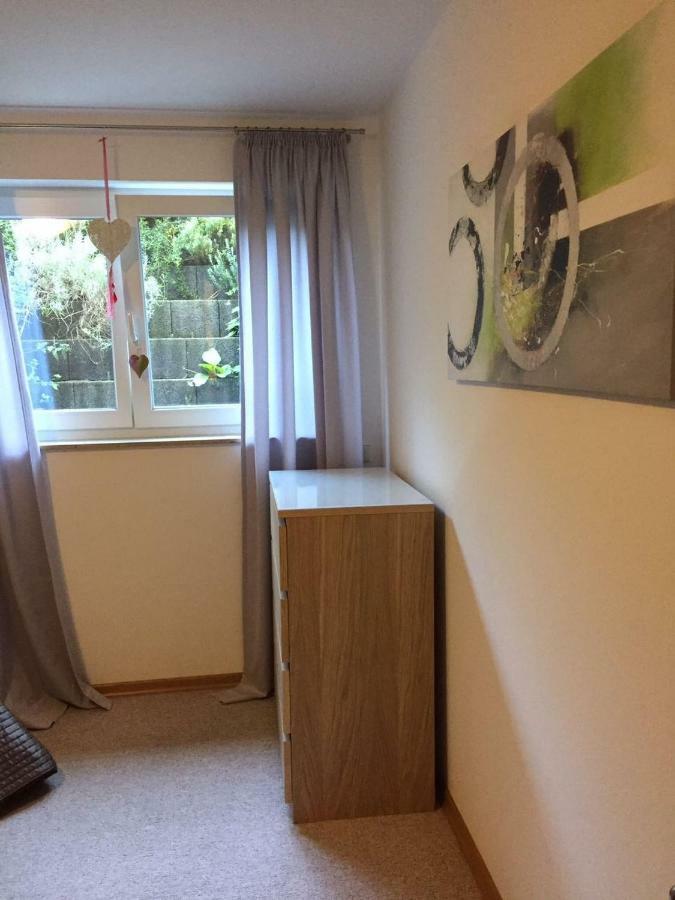 Mi&Ca702 Apartment Кьолн Екстериор снимка